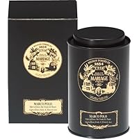 Amazon | マリアージュ フレール 紅茶の贈り物【包装済】紅茶