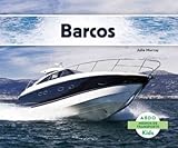  Barcos (Medios De Transporte / Transportation)