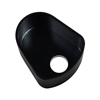 Edith ページ Front Toe Rear Heel Edge-cutting Shift Lever Shifter Peg +