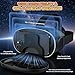 Imagen de XWP Gafas VR