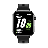 Honor CHOICE Watch 2i, wearable