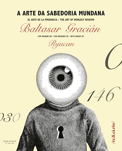 A arte da sabedoria mundana: com imagens de Pojucan