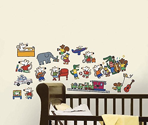 オーダーサイズ ウォールステッカー Amazon.co.jp: ポスター シール式ステッカー 515×728㎜ B2