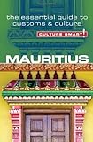 mauritius turf club programme des courses  Mauritius - Culture Smart!: The Essential Guide to Customs & Culture by Tom Cleary (2011-04-01)