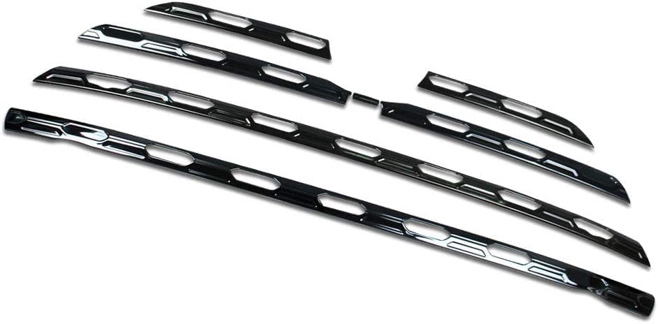 Amazon | 【Icey car parts】「トヨタ RAV4 G“Z package” / G/X に