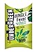 Produktbild Undergreen by COMPO Jungle Fever, Dünger, Nährstoffstäbchen für Grünpflanzen, Bio-Düngestäbchen, 15 Stück, Nicht Zutreffend