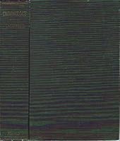 Criminology 0826016553 Book Cover