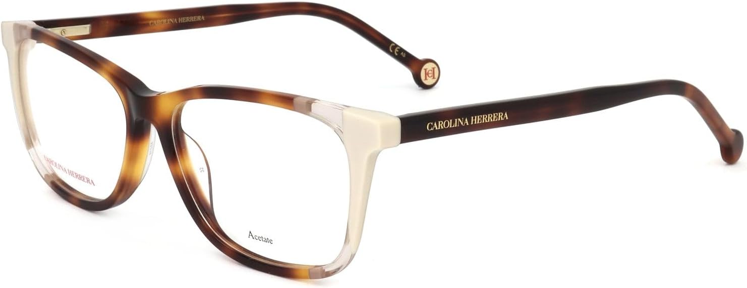 Carolina Herrera Women's Sunglasses