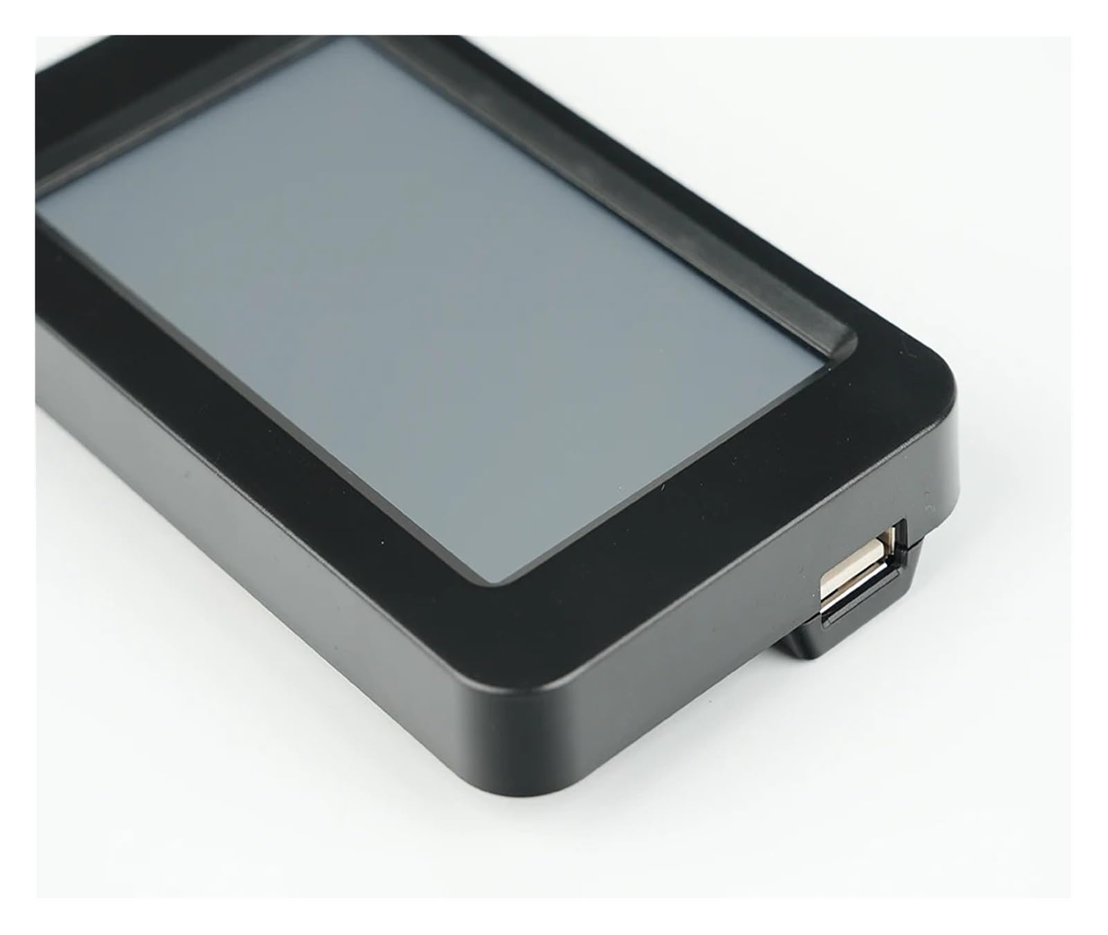 Kompatibel for FLASHFORGE Adventurer 5M 4,3 Zoll Touchscreen