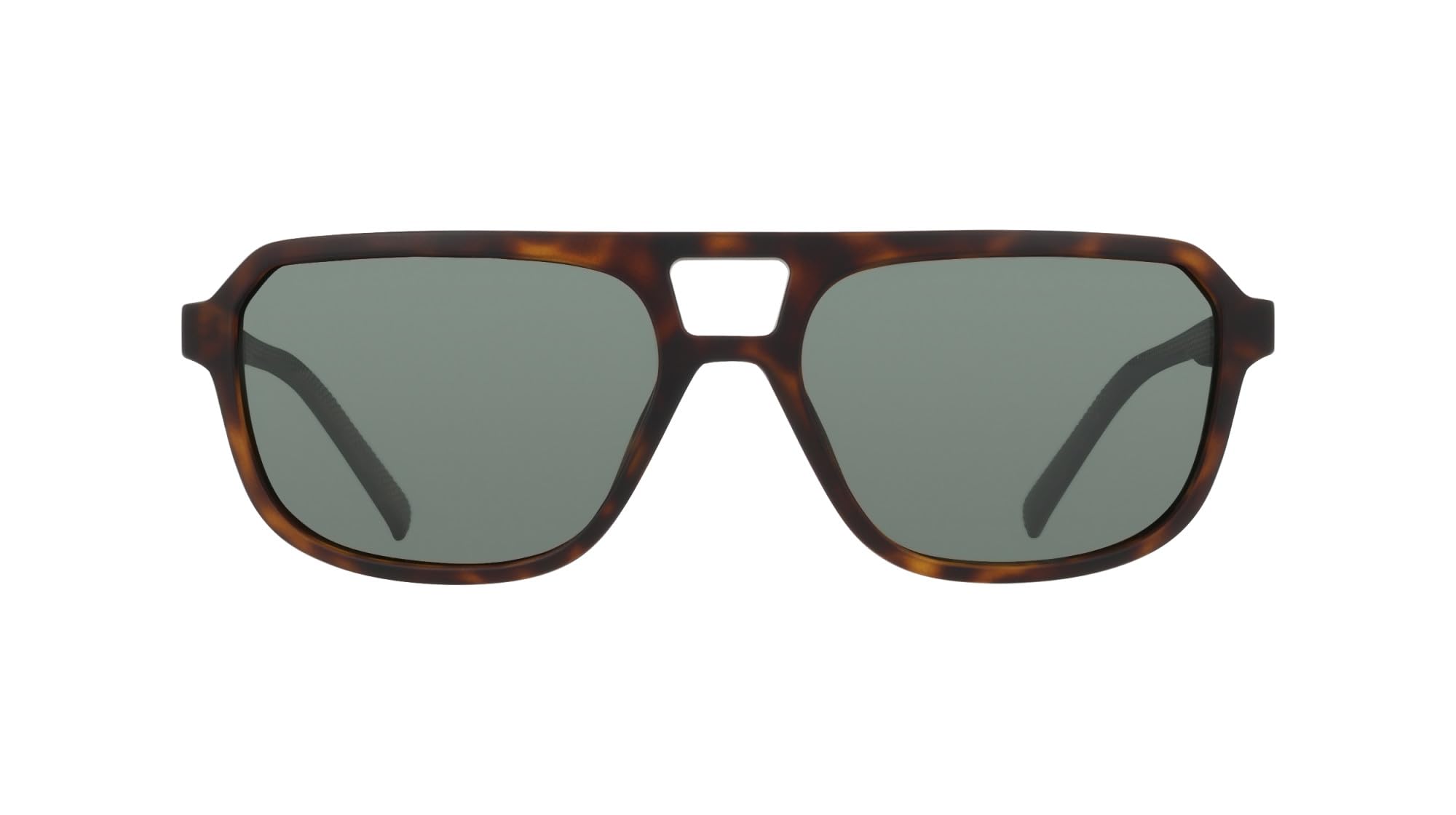NAUTICA Sunglasses para Hombre