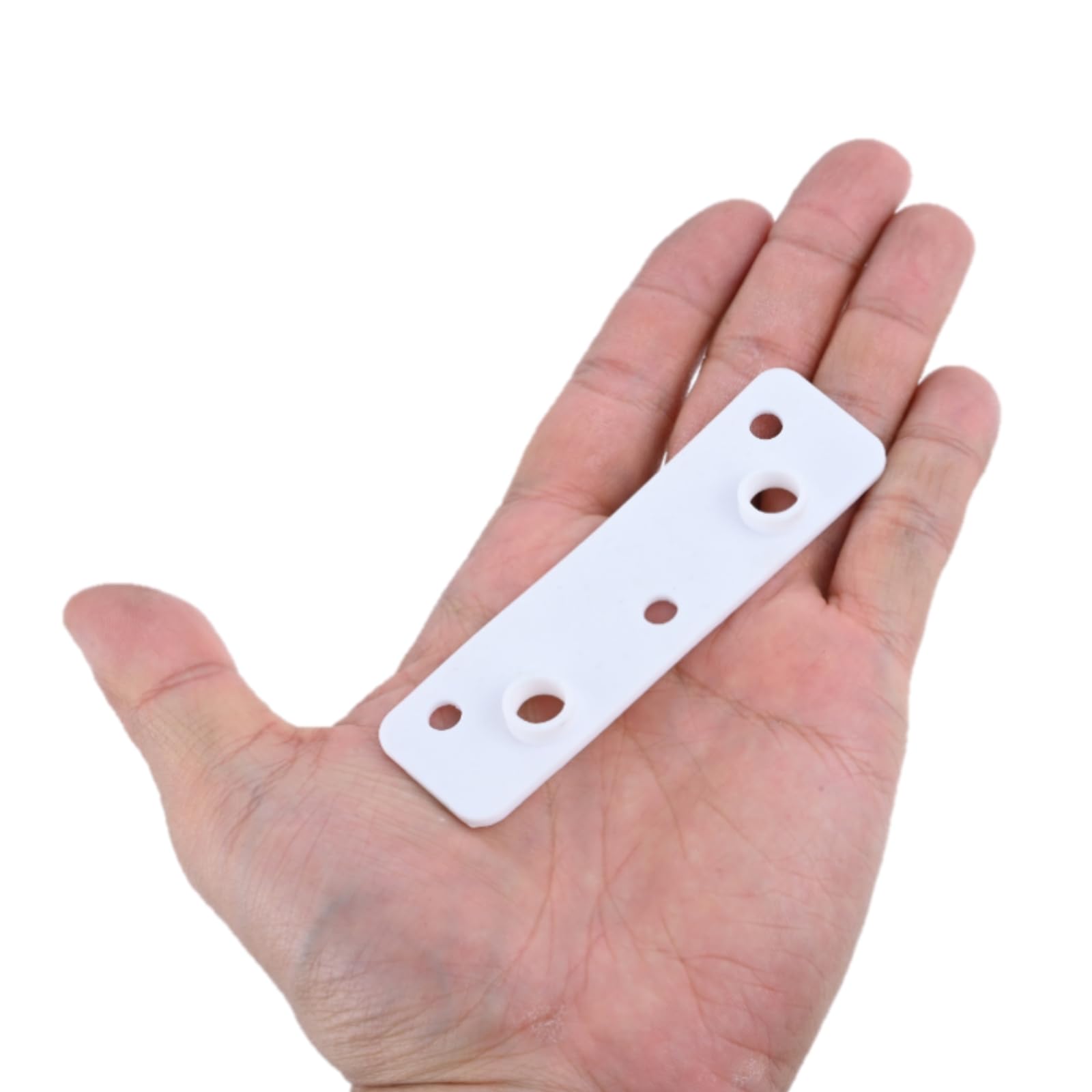 Kit de elementos calefactores para ahumadores de 1200 vatios de repuesto para ahumadores eléctricos digitales Masterbuilt de 40 pulgadas, reemplazo 9907120027 o FDES402103 8