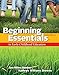 Beginning Essentials in Early Childhood Education