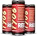 Cerveza 1906 Red Vintage Pack 24x33cl latas