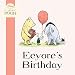 Eeyore's Birthday (Disney Classic Pooh)