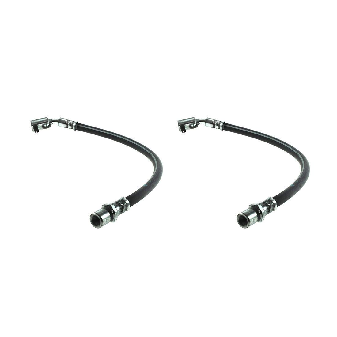 Mangueras De Freno, Líneas Y Accesorios Para 1978 Triumph Spitfire