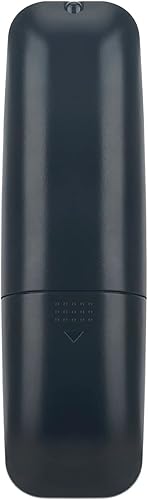 Miniatura 6 de NS-HMSB20 Nuevo control remoto de repuesto para Insignia 2.0 canal mini barra de sonido NS-HMSB20 NSHMSB20 NS HMSB20 barra de sonido remoto