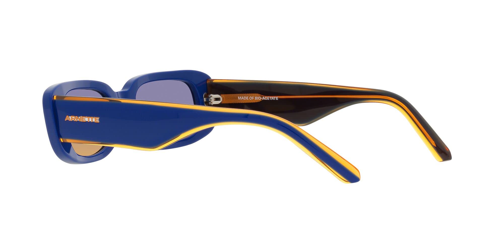 Arnette Gafas de sol Mujer AN4317-12392H-50