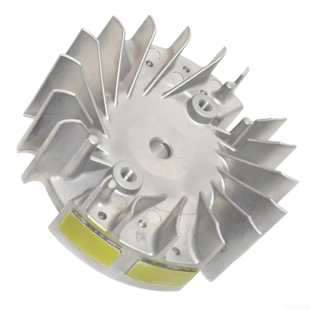Inercia Metal CS370 CS400 CS420ES A409000272 Inercia Metal