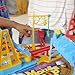 Hasbro Classic Mousetrap Game