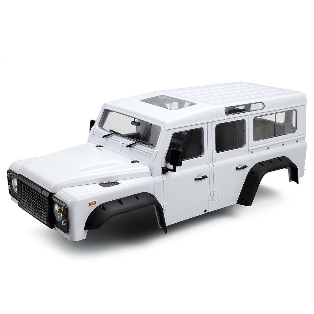 CRRC 模型 04_0d0a24aa-7033-45f9-af2a-