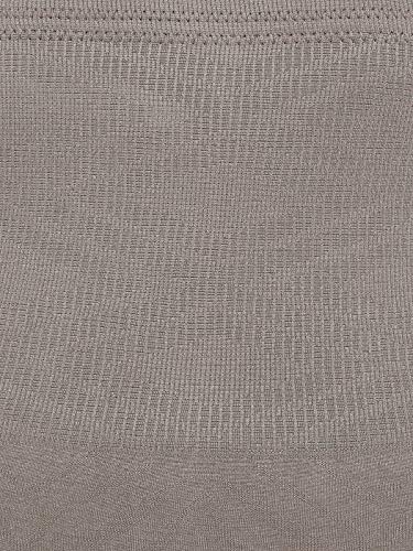 Image of Clovia Women's Nylon Tummy Tucker