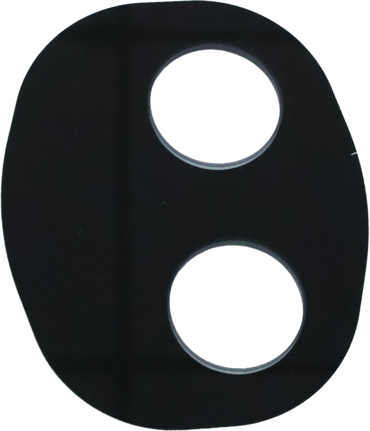 Solarhome Door Glass 05586-03910 03586-00096 Compatible with Takeuchi Excavator TB230 TB240 TB250 TB257FR TB260 TB280 TB280FR TB370