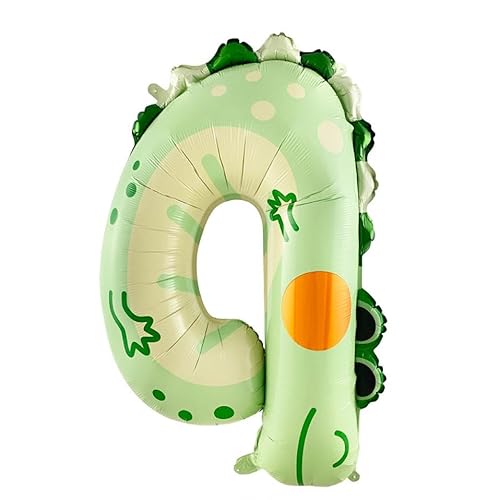 y2025NNEWX^Czo[   D a 40C` 傫 io[ o[ 傫 0-9  Do[ io[ 킢 a 킢 t A~D  o[ j p[eB[ a 