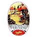Les Anis de Flavigny Coffee Flavored Hard Candy 1.75