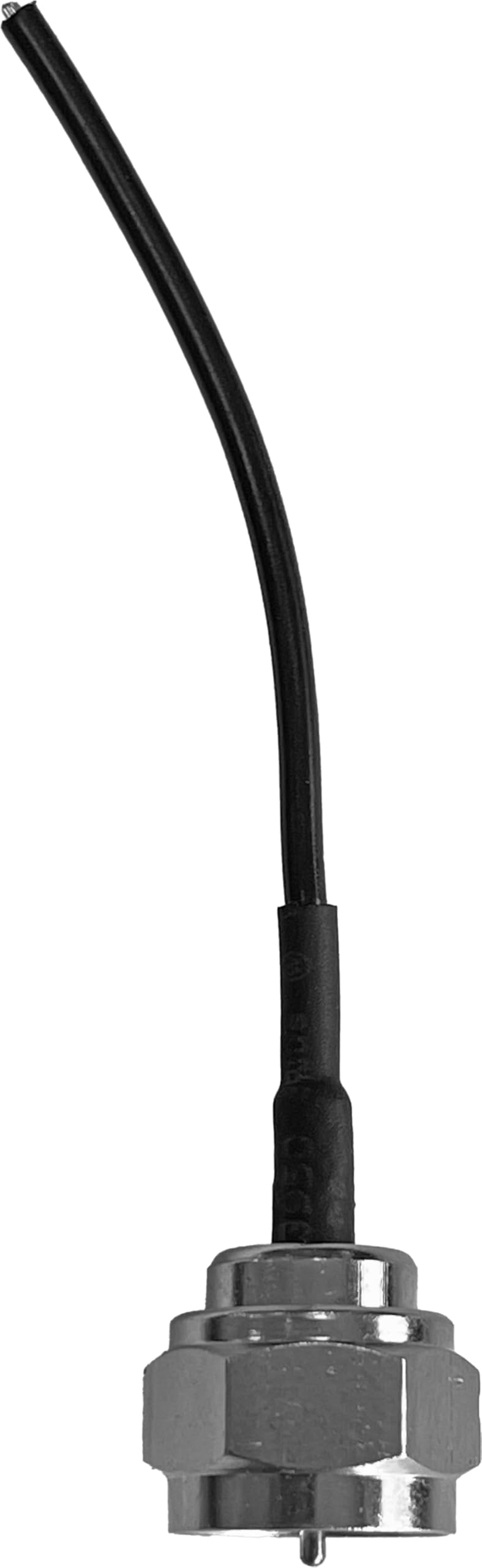 Blaupunkt DAB'N'Play 550, adattatore DAB/DAB+ con pannello di comando e scatola nera separata, streaming audio, funzione telefono