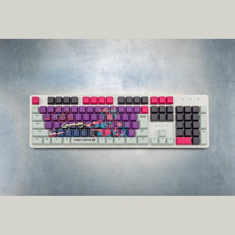Amazon.co.jp: GRAPHT 公式ライセンス商品 ストリートファイター6
