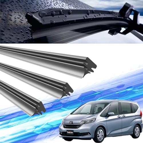 t[h^t[h{ ւS KTCY ݊i ^]  A NTX Zbg VRS ^]  A 3{ZbgGB5 GB6 GB7 GB8 H28.9~(2016.9~) WeCar