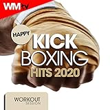 Workout Music Tv