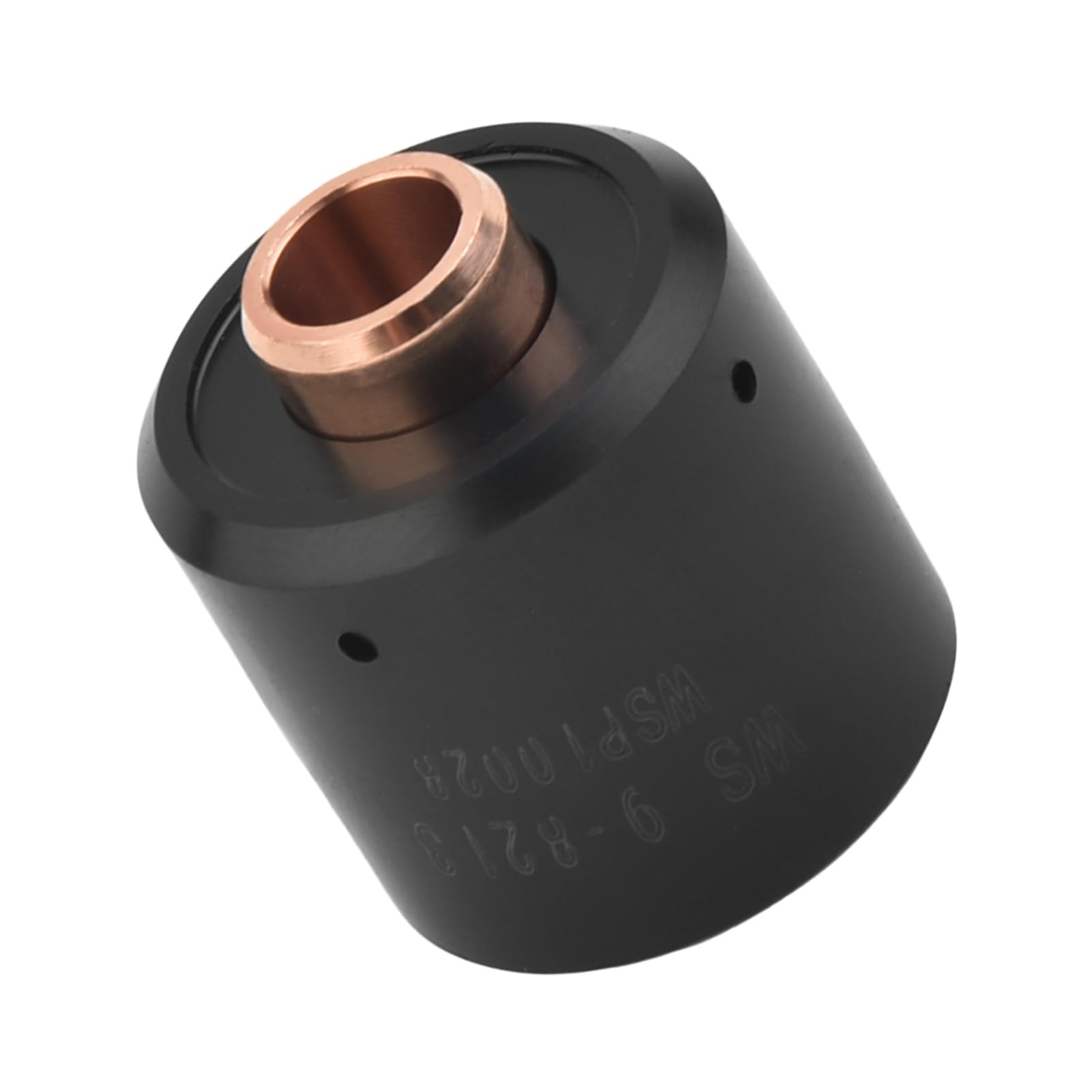 Amazon.com: 9-8213 Plasma Cutting Start Cartridge for Thermal