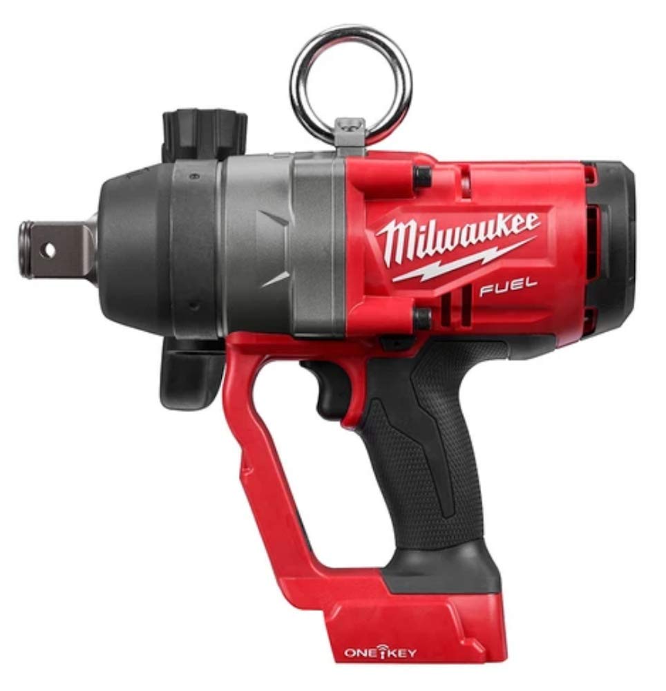 Amazon.com : Milwaukee Tools M18 Fuel 1 