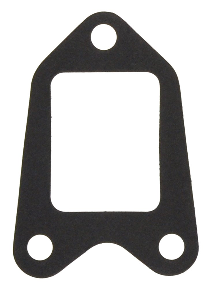Ajusa 13162400 Gasket intake manifold