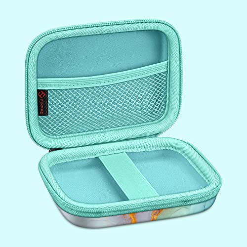 Funda protectora para Canon Ivy 2 Mini y otros miniatura 7
