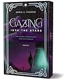 CE Community Editions