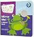 Baby Einstein: Mirror Me!
