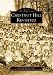 Chestnut Hill Revisited (PA) (Images of America)