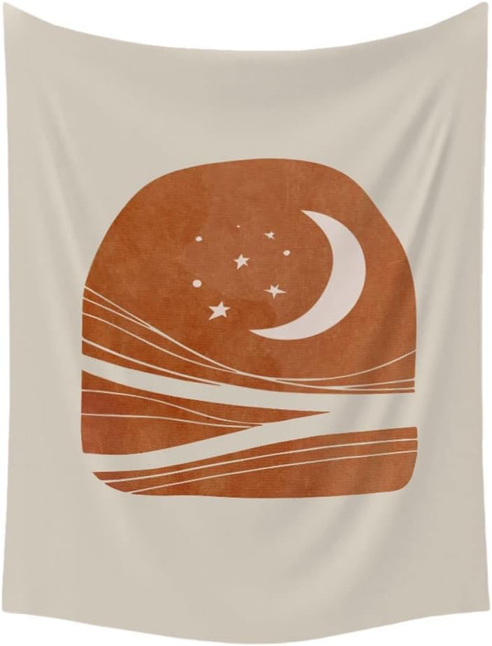 タロットクロス 厚手 ショートファズ 可愛い 大判 占い タロットカード タロット クロス カード テーブルクロス アルタークロス