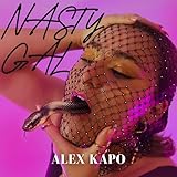 nasty gal vintage sophia amoruso  Nasty Gal