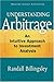Understanding Arbitrage: An Intuitive Approach to Financial Analysis