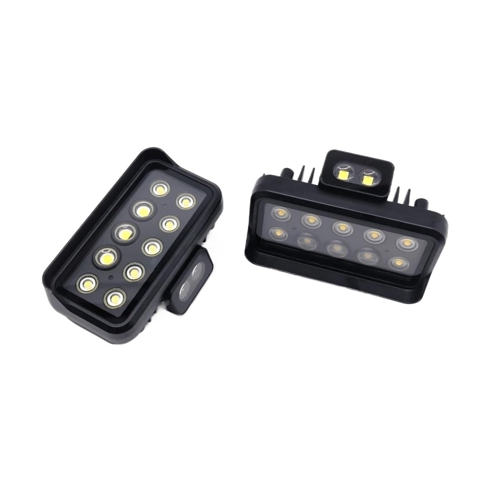Luce Di Navigazione For Volo Notturno, Compatibile For DJI, For Agras T70