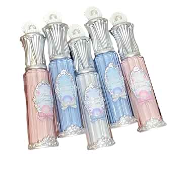 フラワーノーズシェルズジュエルシリーズリップ全9点セット 楽天市場】即日発送 正規品 新作 FlowerKnows フラワーノーズ