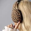 Product Photo 6