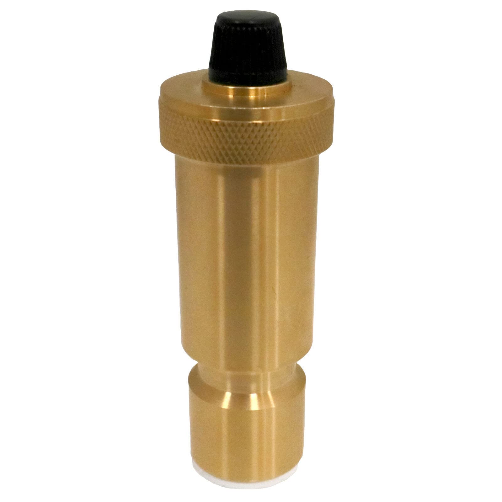 John Guest Speedfit 15mm Pushfit Auto Airvent