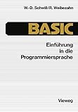 Vieweg+Teubner Verlag