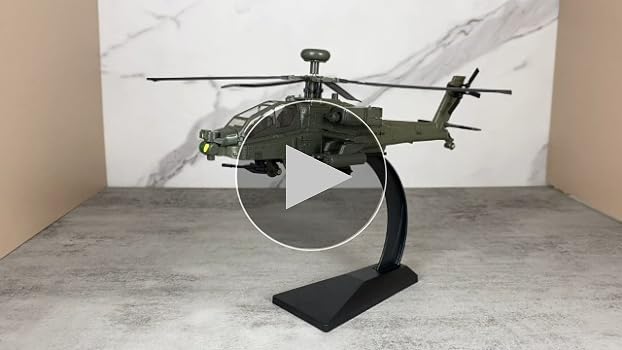 21世紀Motorworks 1?: 40?Ah - 64?Apache W /ツールDiecastモデルキット# 88240 z2zed1b 61LhqLWDUIL._UF894,1000_QL80_.jpg