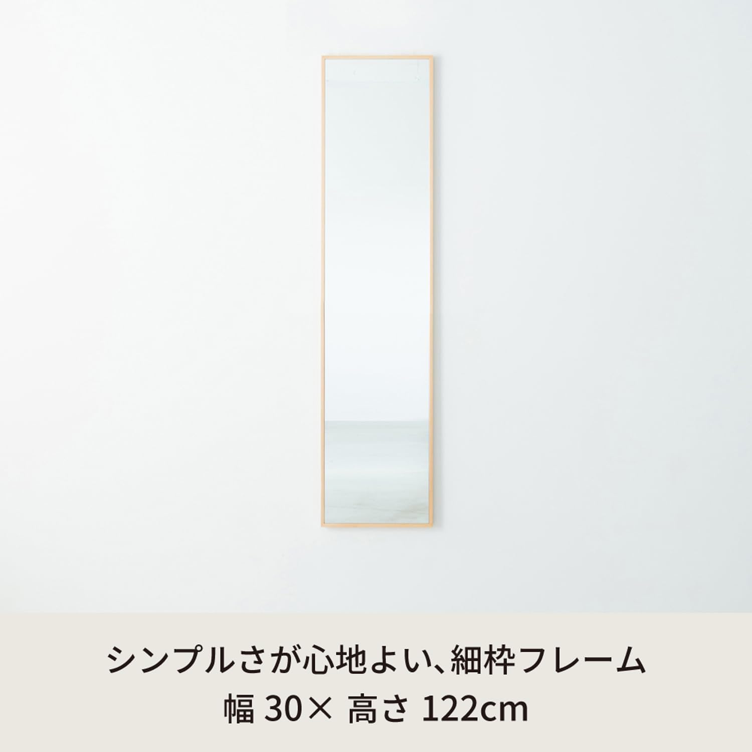 ロゴストロン 上位機種 大型本体機 Kシリーズ ロゴストロン 100 Ti