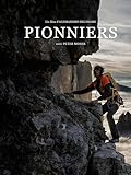 guide de voyages le routard  Pionniers